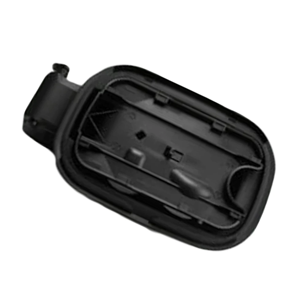 

Suitable For GMI 20-25 Model Fuel Tank -Caps (inner Seat) Without Motor. 84749789 84673134 Plastic Car Accessories