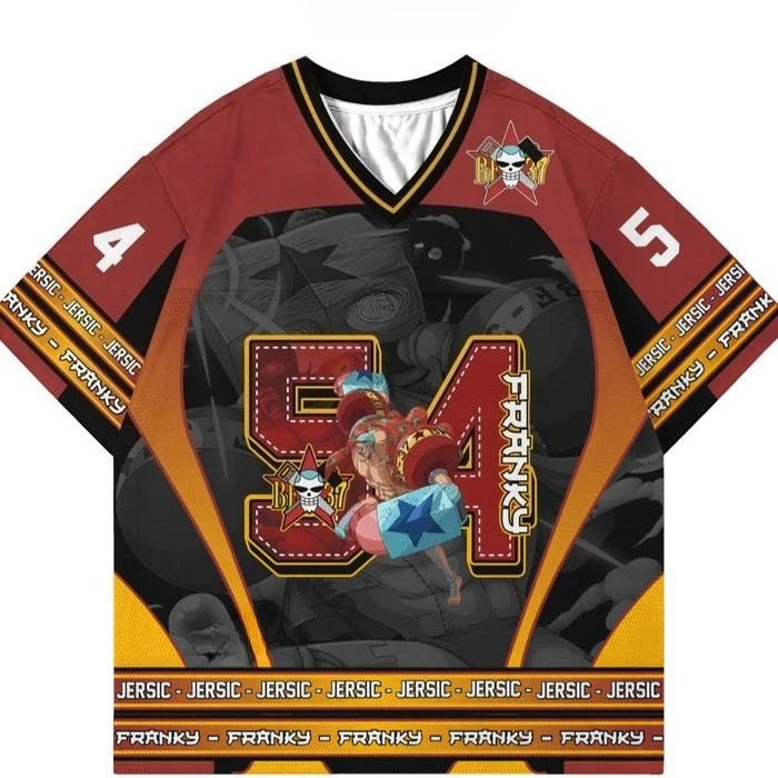 Thumbnail 2 - #7 Latest Hockey Toys Offers