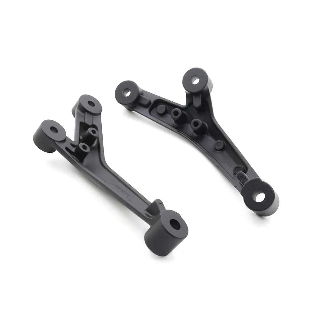 Picture 5: Motorcycle engine support bracket engine hanger accessories suitable for KTM DUKE 250 RC 390 ADV 2013-2023