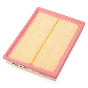 10 best sales एक्सेसरीज़ चेरी टिग्गो 8 - №9