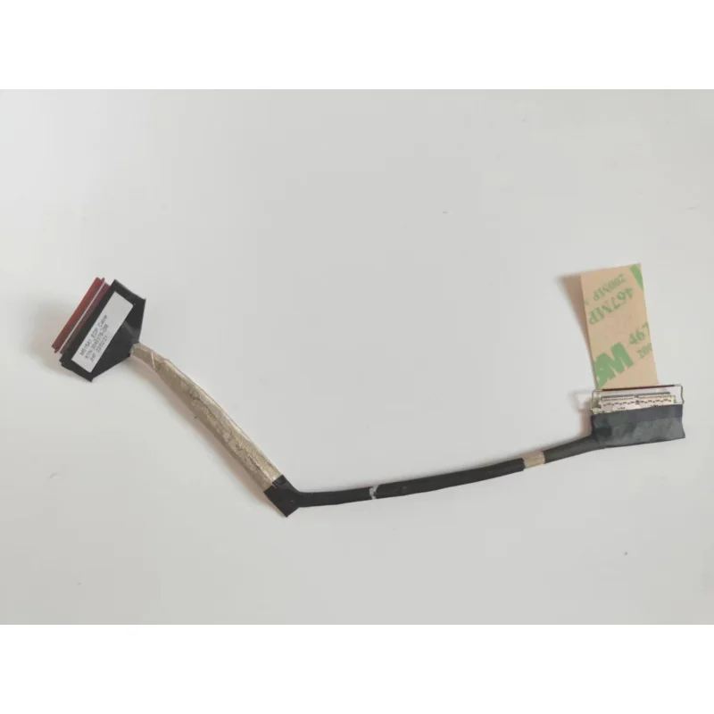 

Детали для ноутбуков MSI prestige 16 AI Evo p16 LCD EDP cable K1N-3040379-J36