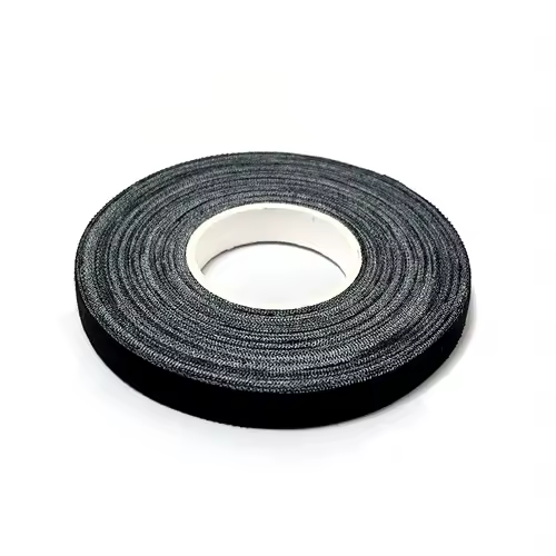 Finger Tape for BJJ,Kinesio Tapes jiu-jitsu Sports Tape Self Adhesive Bandage Jujitsu Accessories Elastic Bandage - Image 11