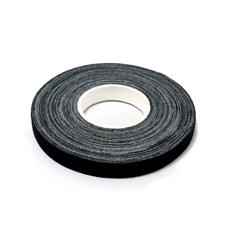 Finger Tape for BJJ,Kinesio Tapes jiu-jitsu Sports Tape Self Adhesive Bandage Jujitsu Accessories Elastic Bandage - Image 11