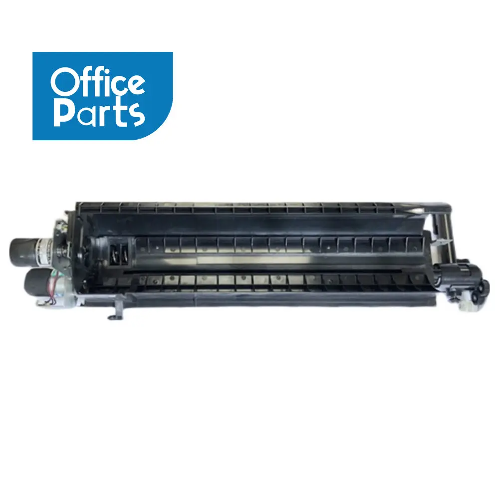 

1PCS 094K93138 Original Toner Supplu Assembly for Xerox D95 D110 D125