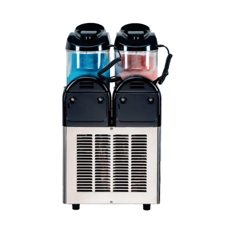 Thumbnail 3 - #7 Slushy Machines List of Top Picks