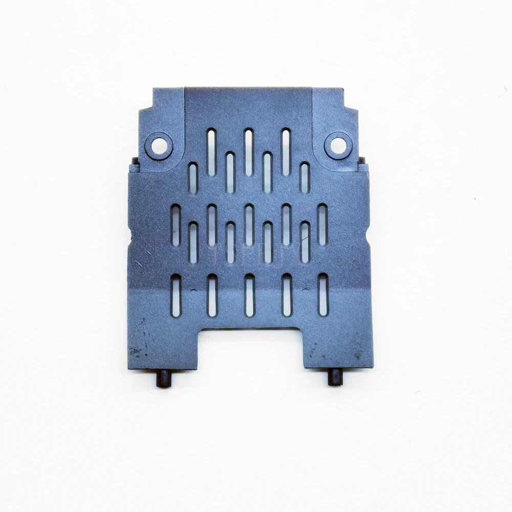 Gimbal partition For SJRC F22 S3 PRO, F22 S3 XR RC Quadcopter