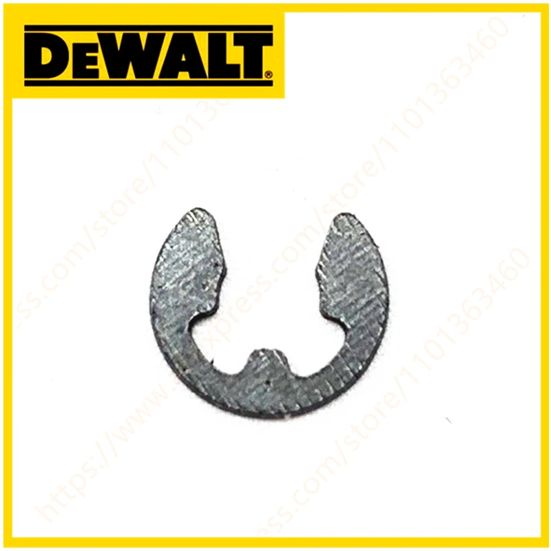

RING FOR DEWALT DWE249 DWE300 DWE349 FMES550 SJ45 SJ60 SJ60K