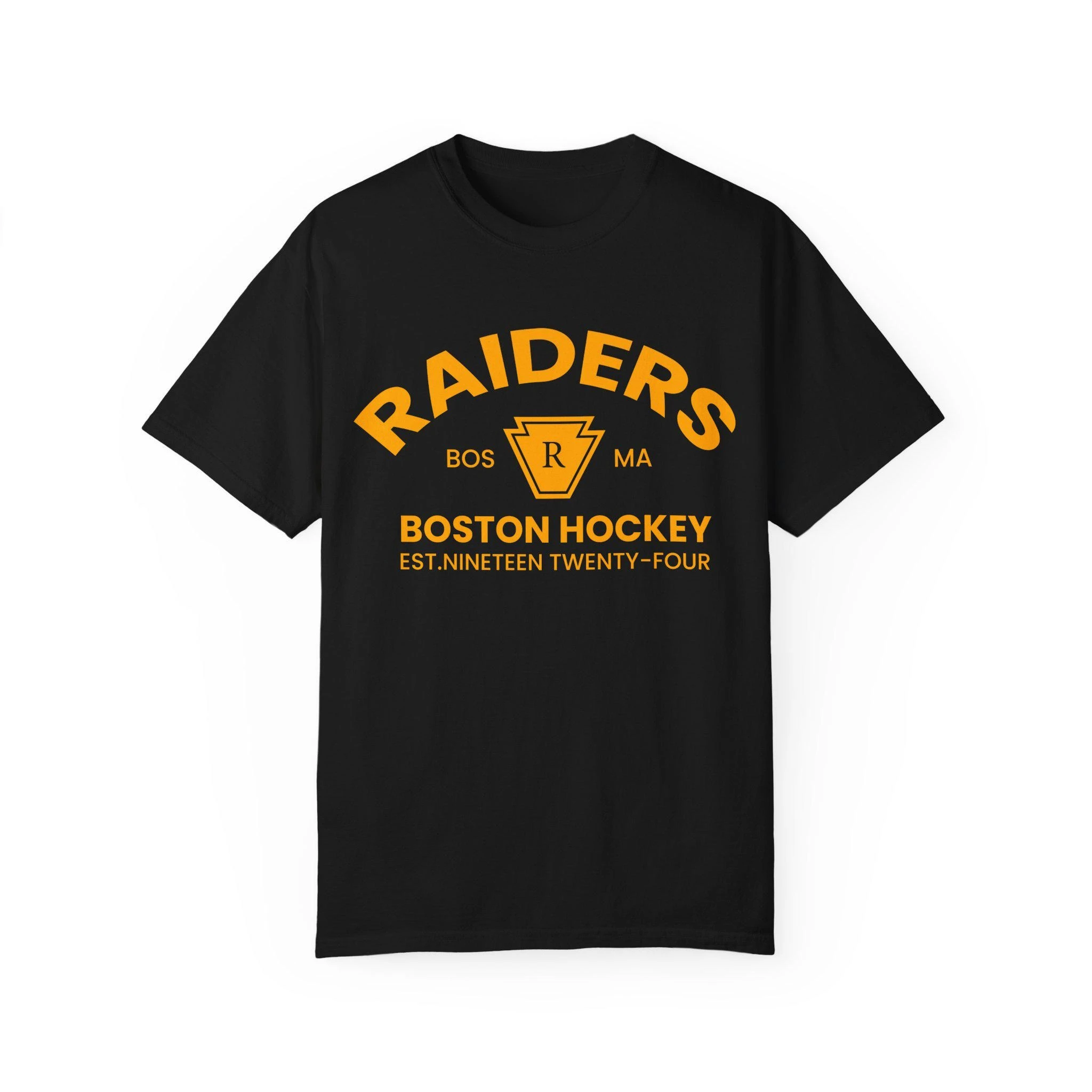 Vintage Cotton Heated Rivalry Scott Hunter Graphic T-shirt Men Women Clothing Fashion Harajuku Cotton Short Sleeves T Shirt Tops