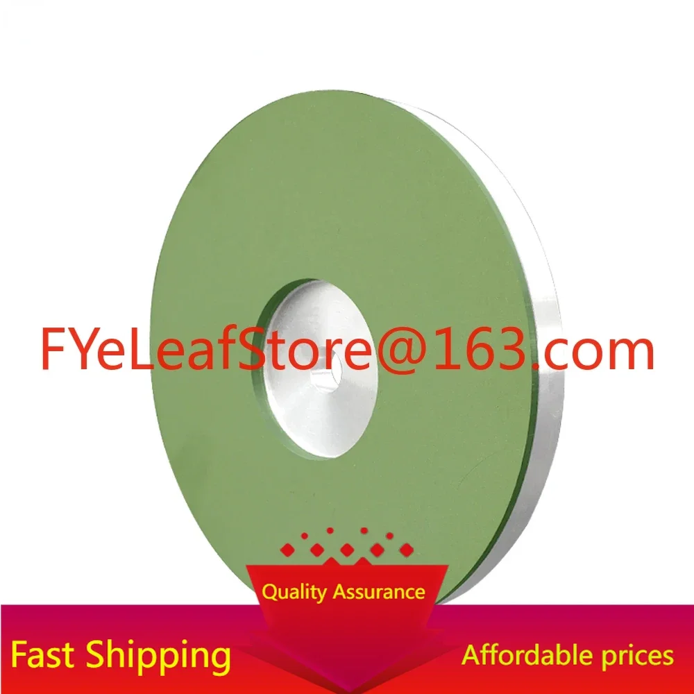 

High Quality Resin Diamond Disc Resin Bond Grinding Wheel For Polishing Gemstones