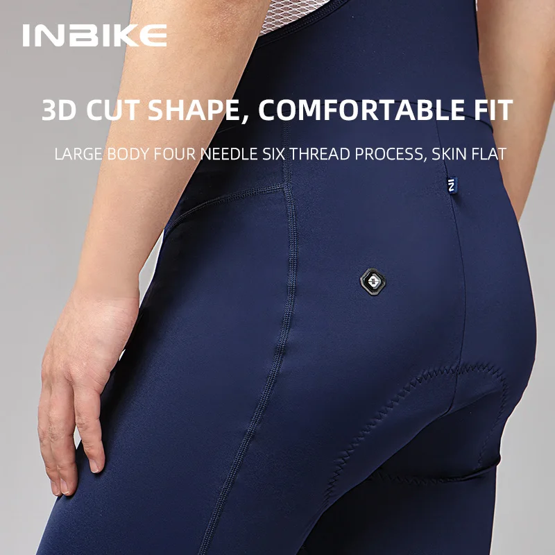 Thumbnail 4 - #18 Trending Cycling Bib Shorts Right Now