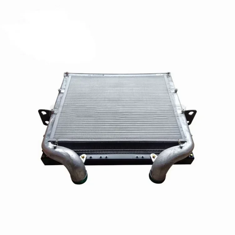 WG9525531510 Sinotr…