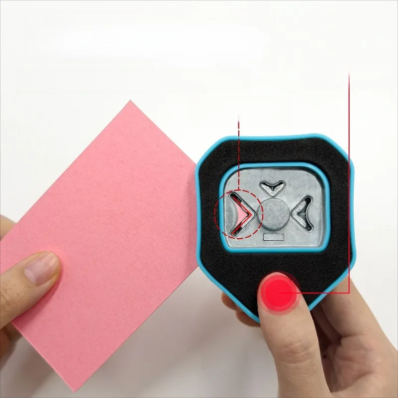 cortador-de-cantos-tres-em-um-r4-r7-r10-cortador-manual-de-papel-diy-ferramenta-de-corte-de-papel-multiangulo