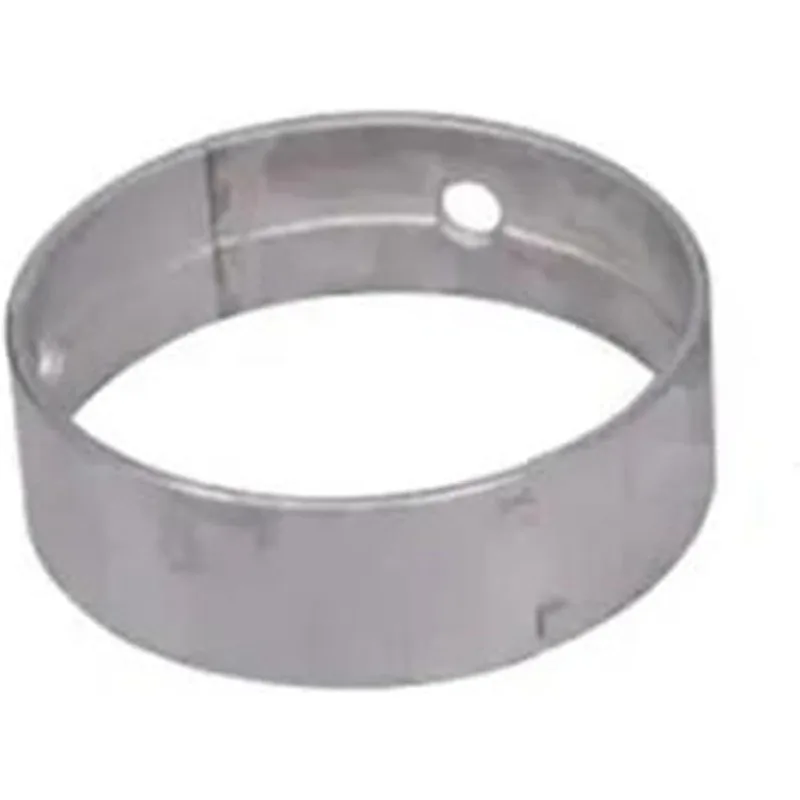 

For Isuzu Camshaft Bearings 4BD1 4BD1T Engine Camshaft Bearings