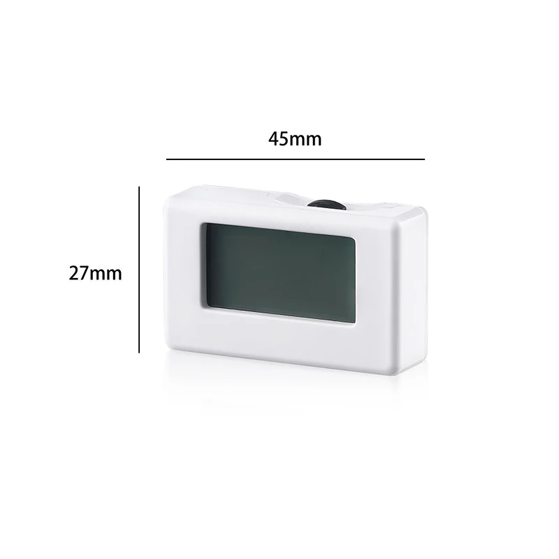 Ipega PG-P4008 controlador de jogo sem fio bluetooth gamepad com alto-falante touch pad para sony playstation 4 ps4 ps3 playstation4 pc