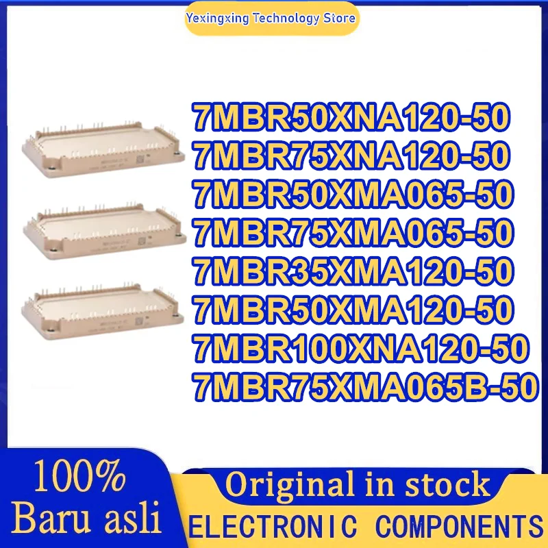 

7MBR50XMA065-50 7MBR75XMA065-50 7MBR35XMA120-50 7MBR50XMA120-50 7MBR50XNA120-50 7MBR75XNA120-50 7MBR100XNA120-50 7MBR75XMA065B-5