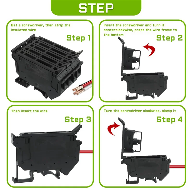 ABMI-UK5-HESI UK5RD… - image