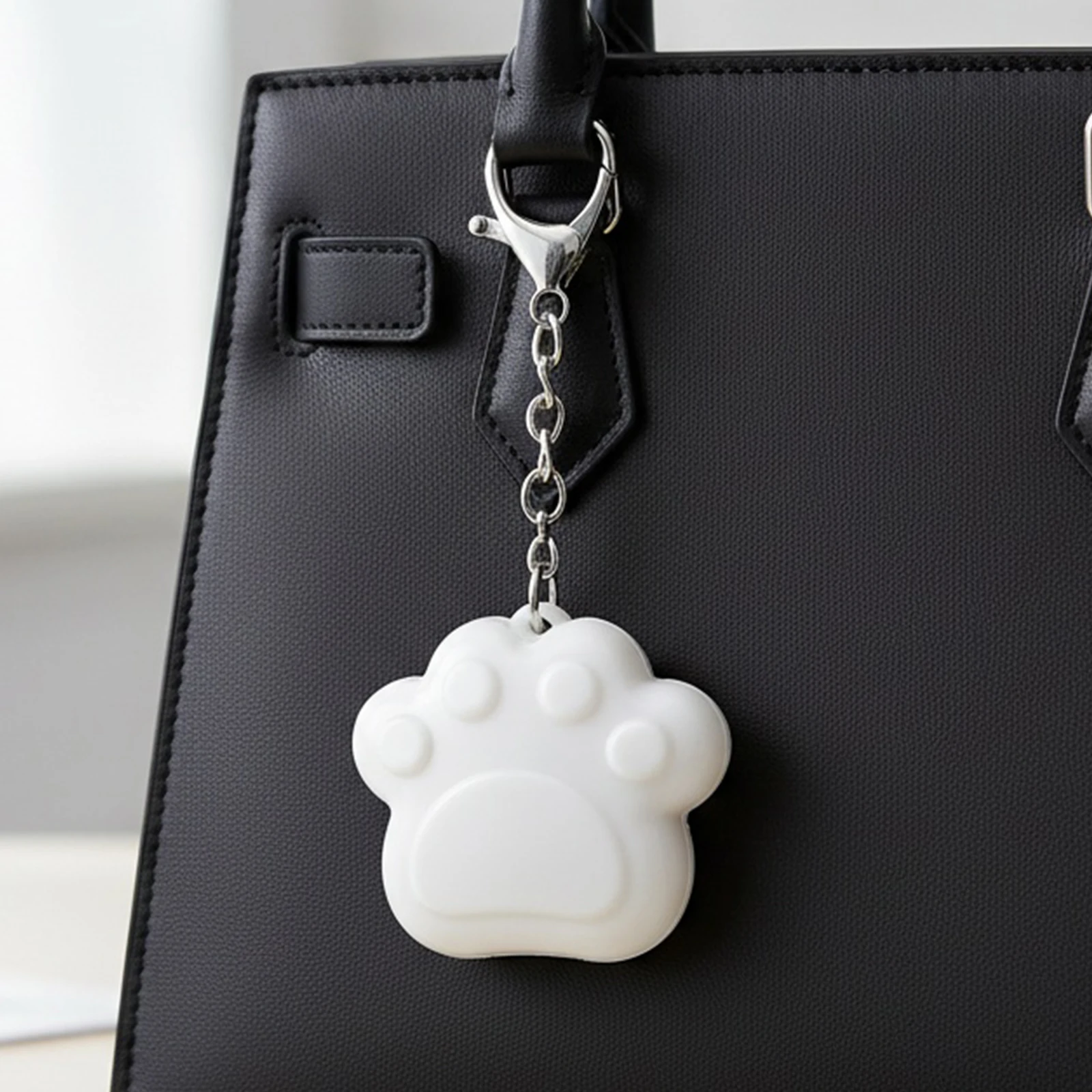 

2/4 шт. кошелек с подсветкой и сенсорной активацией, легкие аксессуары для женщин и девочек, рюкзак, сумки