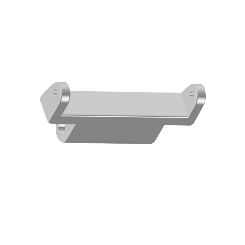 Q39D Cho Forerunner220/230/235 Dây Đeo Liên Kết Ổ Cắm Bộ Vòng Tay Đầu Hạt