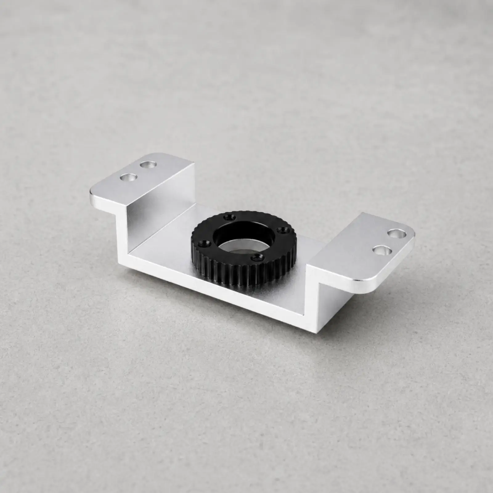 Precision Gearbox Disassembly Tool for DCT 0D5 0B2 Transmission Repair Fixture Automotive Workshop Equipment