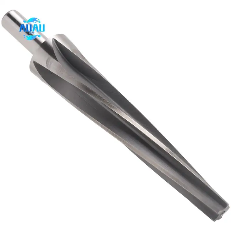 

AUAU-7 Degree Ball Joint Tapered Reamer, 1-1/2 Inches Per Foot Tapered Ball Joint Reamer, Reamer Bit Universal Reamer Tool