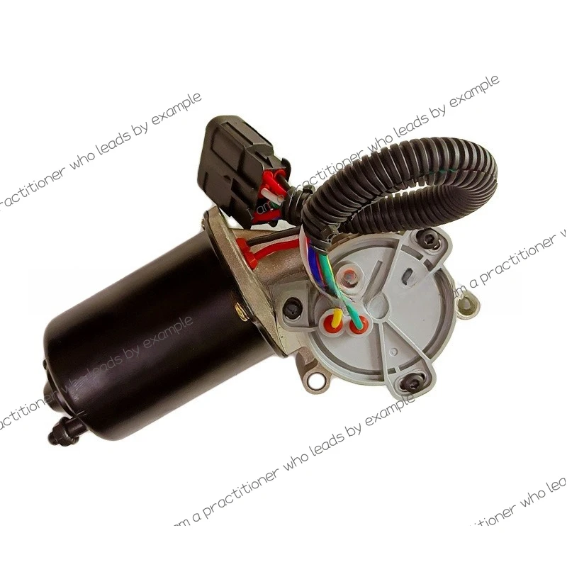 For Cadillac Hummer Transfer Case Motor Motor Parts 19151453 89059688