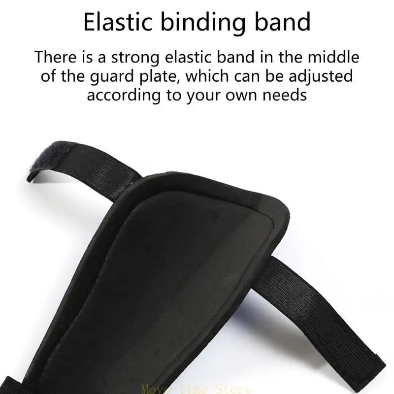 92me 2ピースハニカムアンクルアンクルサポートスリーブレッグガードエヴァスポンジレイヤーハイキング、ランニング、バスケットボールに適しています