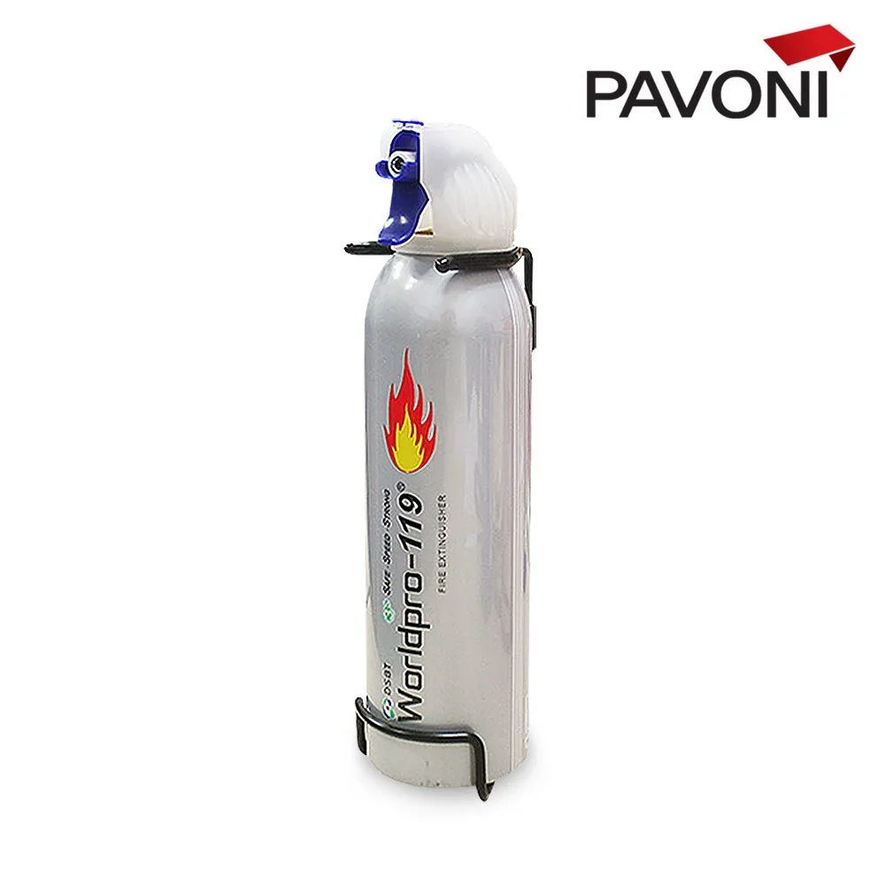 بافوني-طفاية حريق منزلية ، استخدام المنزل والمركبة ، العالم برو ، #3