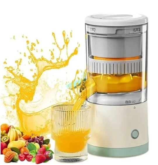 Zilong Usb Fruit Juicer Machine Blenders and Juicers Electrical Portable Fresh Fruit Juicer Smoothie Blender