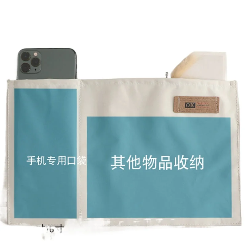 Waterproof Apron For Clay Making Printing, Household Kitchen, Work Clothes Diy Craft Cleaning Tools Duck Pattern Studio Uniforms