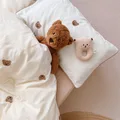 Bedding Kit