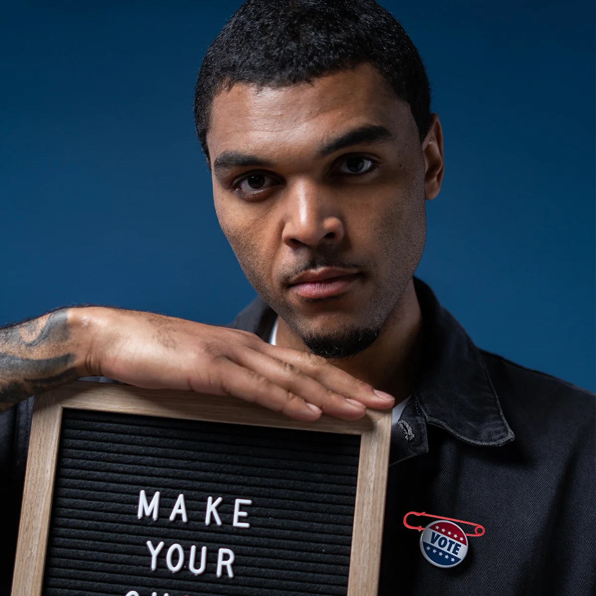 

10Pcs Classic Heavy Duty Retro Iron Pins 75mm Large Metal Clips for Thick Cloth Paper Knitted Fabric Scarf Document Organizer