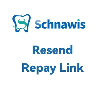 הקישור המיוחד עבור תשלום נוסף/resend/דמי משלוח-לא מציב קישור זה ללא רשות