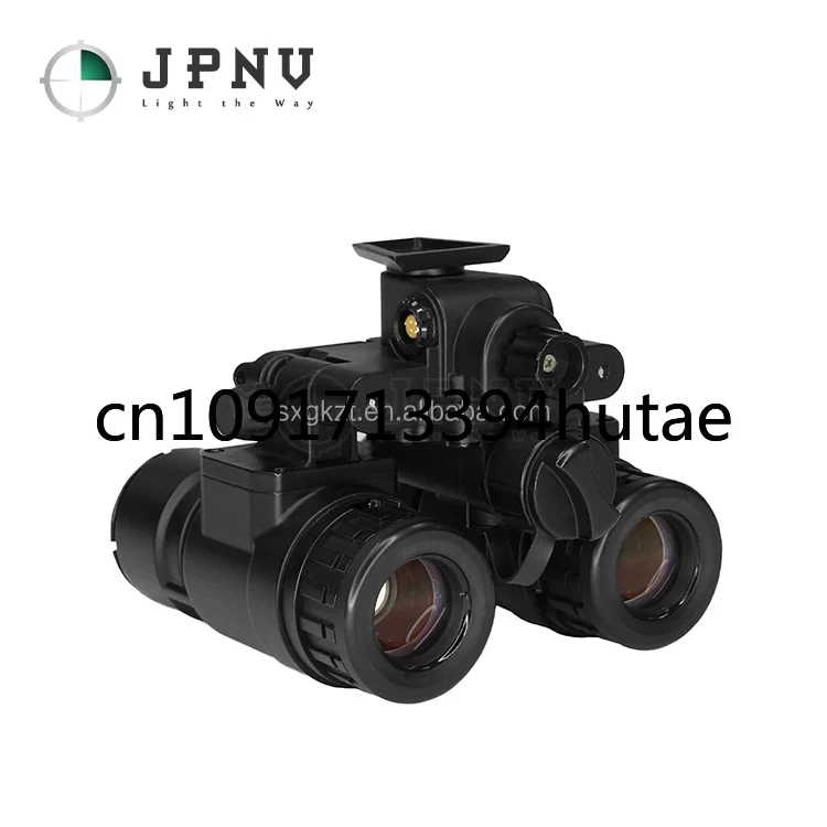 

FOM1400 P43 GP Non-autogate JPNV-31 Real Gen2 Pvs-31 Night Vision Binoculars FOM1600-2000 Night Vision Goggles Pvs 31
