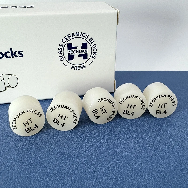 ZECHUAN ΠΡΠ΅ΡΡ Π‘ΡΠ΅ΠΊΠ»ΡΠ½Π½ΡΠ΅ ΠΊΠ΅ΡΠ°ΠΌΠΈΡΠ΅ΡΠΊΠΈΠ΅ ΡΠ»ΠΈΡΠΊΠΈ Π‘ΡΠΎΠΌΠ°ΡΠΎΠ»ΠΎΠ³ΠΈΡΠ΅ΡΠΊΠΈΠΉ Π΄ΠΈΡΠΈΠ»ΠΈΠΊΠ°ΡΠ½ΡΠΉ Π»ΠΈΡΠΈΠ΅Π²ΡΠΉ Π±Π»ΠΎΠΊ 5 ΡΡ. ΠΡΠ΅ΡΡ Π΄Π»Ρ ΡΠ»ΡΡΡΠ°ΡΠΎΠ½ΠΊΠΎΠ³ΠΎ ΡΠΏΠΎΠ½Π° HT/LT A1-BL4 ZECHUAN ΠΡΠ΅ΡΡ Π‘ΡΠ΅ΠΊΠ»ΡΠ½Π½ΡΠ΅ ΠΊΠ΅ΡΠ°ΠΌΠΈΡΠ΅ΡΠΊΠΈΠ΅ ΡΠ»ΠΈΡΠΊΠΈ Π‘ΡΠΎΠΌΠ°ΡΠΎΠ»ΠΎΠ³ΠΈΡΠ΅ΡΠΊΠΈΠΉ Π΄ΠΈΡΠΈΠ»ΠΈΠΊΠ°ΡΠ½ΡΠΉ Π»ΠΈΡΠΈΠ΅Π²ΡΠΉ Π±Π»ΠΎΠΊ 5 ΡΡ. ΠΡΠ΅ΡΡ Π΄Π»Ρ ΡΠ»ΡΡΡΠ°ΡΠΎΠ½ΠΊΠΎΠ³ΠΎ ΡΠΏΠΎΠ½Π° HT/LT A1-BL4