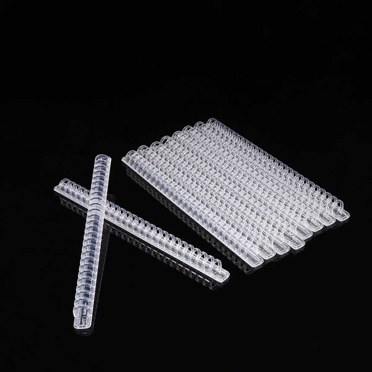 10-unidades-de-fichario-de-argolas-de-plastico-modelo-push-pull-tamanho-b5-com-26-furos-para-organizar-documentos-e-folhas-soltas-ideal-para-uso-escolar-no-escritorio-e-em-ambientes-de-trabalho