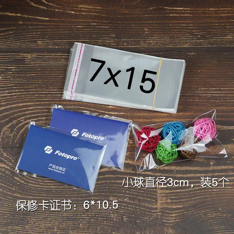 

500pcs eyelashes box bags