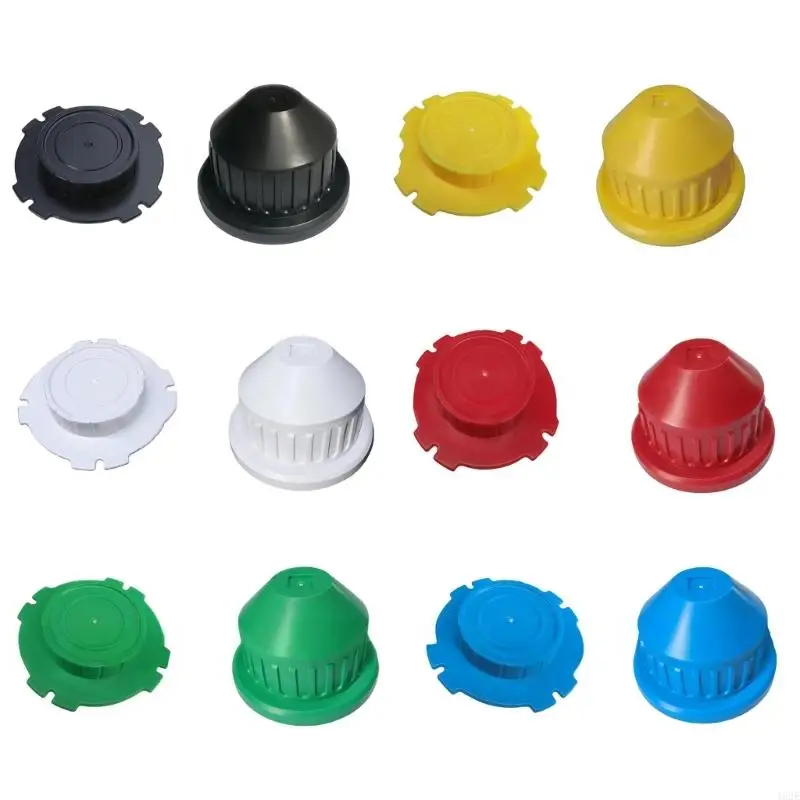 

462E Essential PL Mount Lens and Camera Body Caps Set for Filmmakers Movie Lens