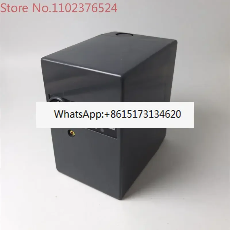 

MD202U MD202 Программный контроллер MD202S Контроллер горелки Olin Payagom