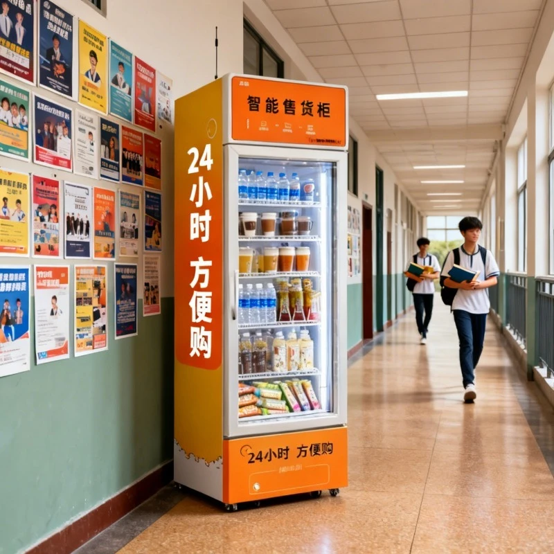 

Настольный мини-автомат для продажи товаров, автоматический диспенсер, торговый автомат для продажи жевательной резинки и призов