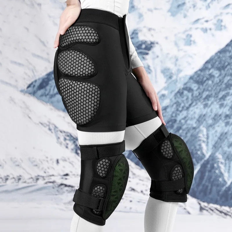 protector-de-rodilla-para-esqui-de-invierno-almohadilla-protectora-de-alta-densidad-para-deportes-de-nieve