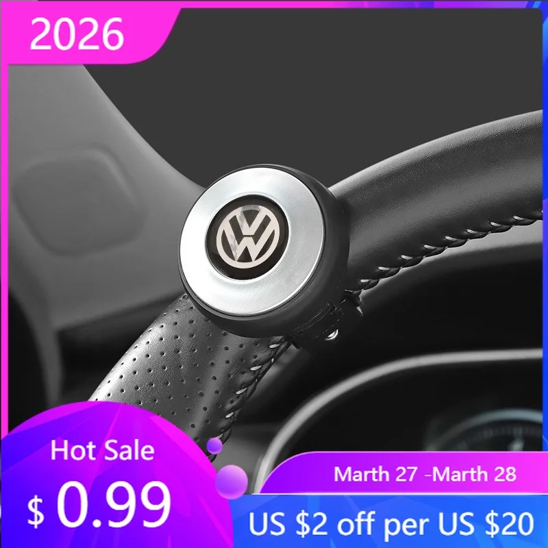 Vw Gti Golf 2026 Ho…