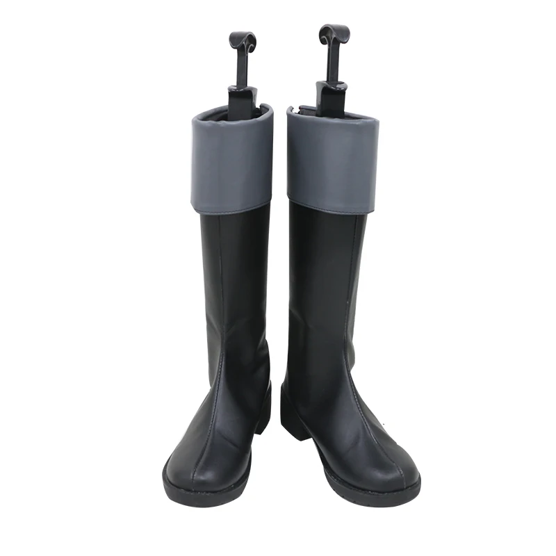 Buty do Cosplayu Sowy 2022 House Amity Blight, Rekwizyty Karnawałowe na Halloween dla Dzieci i Dorosłych