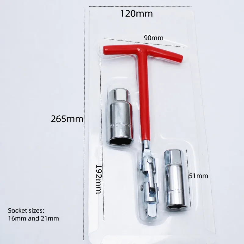 Thumbnail 2 - #24 New Car Disassembly Kit Arrivals