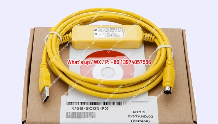 Applicable To Fx1N/…