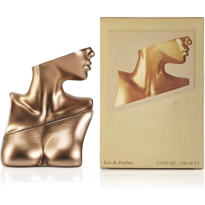 

Billi.e Eilis.h Women's Eau De Parfum Spray - Fragrance with Notes of Sugared Petals Vanilla And Musk