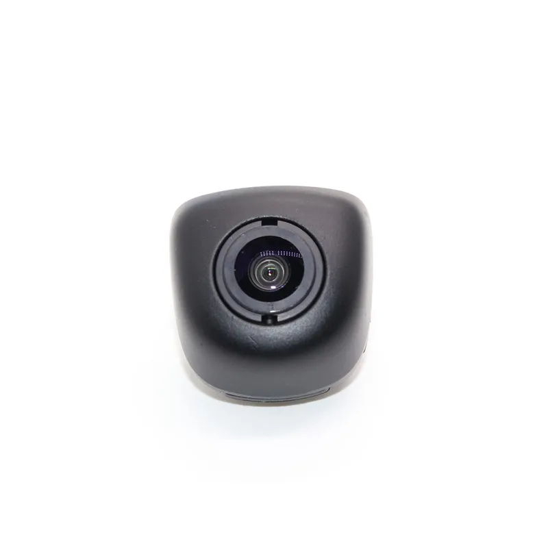 

95760d4000 95766d4000 95760f2001 95766f2001 Rear-View Parking Camera For Elantra Optima 16-19