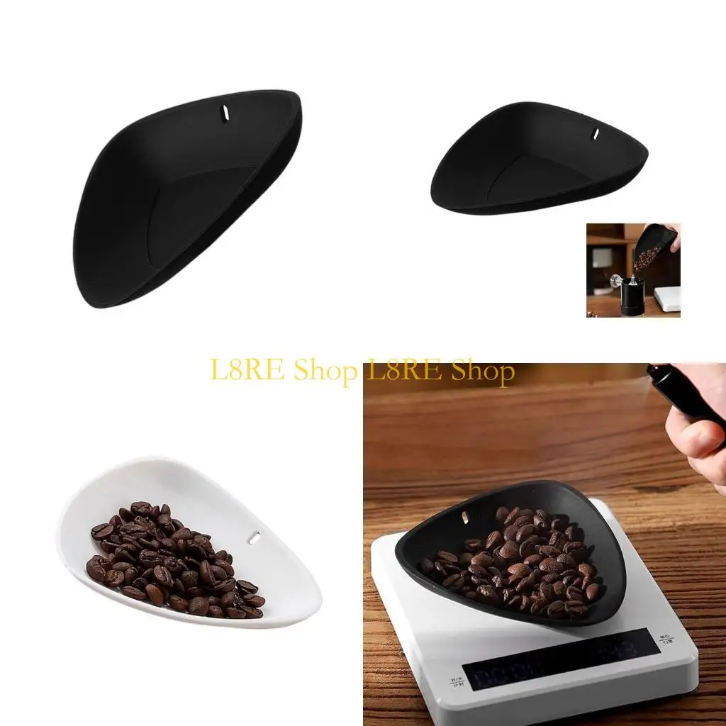 L8RE Coffee Bean Weasing Beans Beans Beak