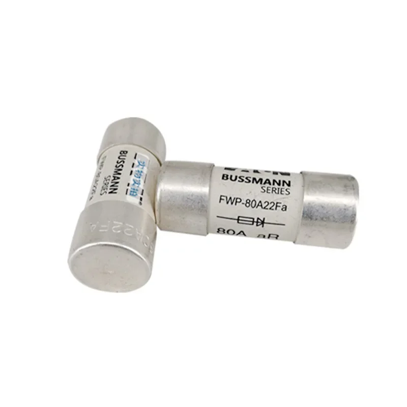 

Spot Brand New FWP-80A22FaFWP-10A14Fa Brand New Original, Fast Fuse