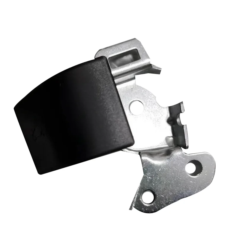Car Interior Hood Release Handle 51237149591 For BMW Mini Cooper R55 R56 R57 R58 R59 R60 R61 2007-2016 51 23 7 149 591