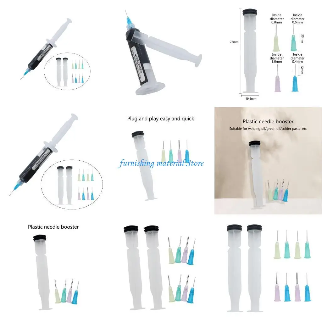 

Y5GD Plastic Welding Pastes Extruders Propulsion Tool for Faster Accurate Results